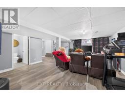8 Dunraven Avenue, St  Catharines, ON L2M6A7 Photo 30