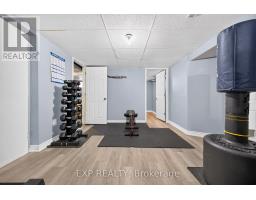 8 Dunraven Avenue, St  Catharines, ON L2M6A7 Photo 31