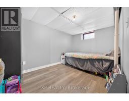 8 Dunraven Avenue, St  Catharines, ON L2M6A7 Photo 33