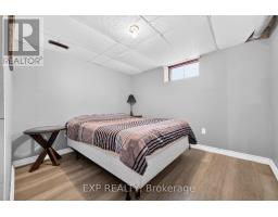 8 Dunraven Avenue, St  Catharines, ON L2M6A7 Photo 34