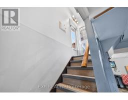 8 Dunraven Avenue, St  Catharines, ON L2M6A7 Photo 35