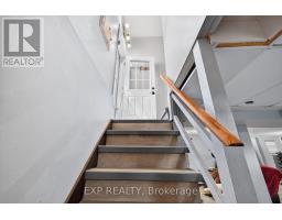 8 Dunraven Avenue, St  Catharines, ON L2M6A7 Photo 36