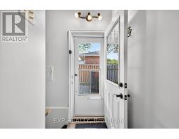 8 Dunraven Avenue, St  Catharines, ON L2M6A7 Photo 37