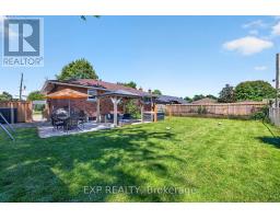 8 Dunraven Avenue, St  Catharines, ON L2M6A7 Photo 39