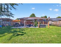 8 Dunraven Avenue, St  Catharines, ON L2M6A7 Photo 40