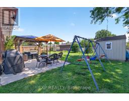 8 Dunraven Avenue, St  Catharines, ON L2M6A7 Photo 43