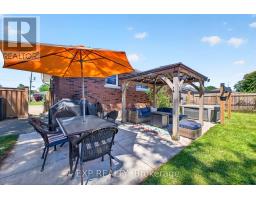 8 Dunraven Avenue, St  Catharines, ON L2M6A7 Photo 44