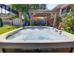 8 Dunraven Avenue, St  Catharines, ON L2M6A7 Photo 45