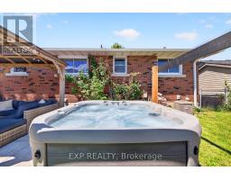 8 Dunraven Avenue, St  Catharines, ON L2M6A7 Photo 47