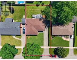 8 Dunraven Avenue, St  Catharines, ON L2M6A7 Photo 6