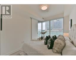 617 - 15 Queens Quay E, Toronto, ON M5E0C5 Photo 11