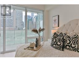 617 - 15 Queens Quay E, Toronto, ON M5E0C5 Photo 12