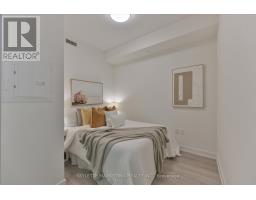 617 - 15 Queens Quay E, Toronto, ON M5E0C5 Photo 13