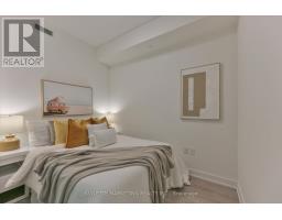 617 - 15 Queens Quay E, Toronto, ON M5E0C5 Photo 15