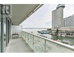 617 - 15 Queens Quay E, Toronto, ON M5E0C5 Photo 17