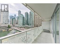 617 - 15 Queens Quay E, Toronto, ON M5E0C5 Photo 18