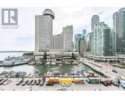 617 - 15 Queens Quay E, Toronto, ON M5E0C5 Photo 20
