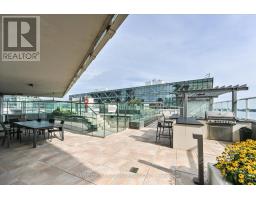 617 - 15 Queens Quay E, Toronto, ON M5E0C5 Photo 26