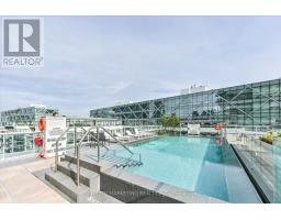 617 - 15 Queens Quay E, Toronto, ON M5E0C5 Photo 27