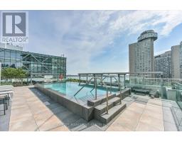 617 - 15 Queens Quay E, Toronto, ON M5E0C5 Photo 28