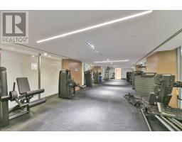 617 - 15 Queens Quay E, Toronto, ON M5E0C5 Photo 33