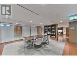 617 - 15 Queens Quay E, Toronto, ON M5E0C5 Photo 35