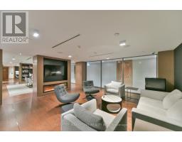 617 - 15 Queens Quay E, Toronto, ON M5E0C5 Photo 36