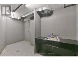 617 - 15 Queens Quay E, Toronto, ON M5E0C5 Photo 37
