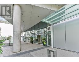 617 - 15 Queens Quay E, Toronto, ON M5E0C5 Photo 40