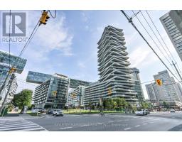 617 - 15 Queens Quay E, Toronto, ON M5E0C5 Photo 41