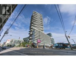 617 - 15 Queens Quay E, Toronto, ON M5E0C5 Photo 42