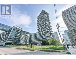 617 - 15 Queens Quay E, Toronto, ON M5E0C5 Photo 43