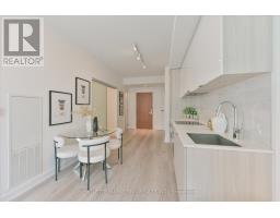 617 - 15 Queens Quay E, Toronto, ON M5E0C5 Photo 6