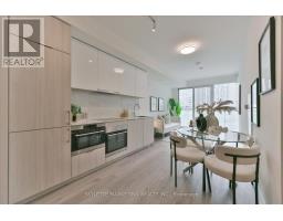 617 - 15 Queens Quay E, Toronto, ON M5E0C5 Photo 7