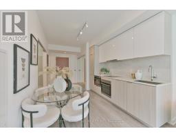 617 - 15 Queens Quay E, Toronto, ON M5E0C5 Photo 8