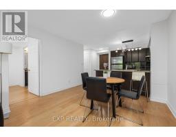 311 - 35 Hollywood Avenue, Toronto, ON M2N0A9 Photo 10