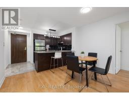 311 - 35 Hollywood Avenue, Toronto, ON M2N0A9 Photo 11