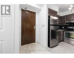 311 - 35 Hollywood Avenue, Toronto, ON M2N0A9 Photo 12