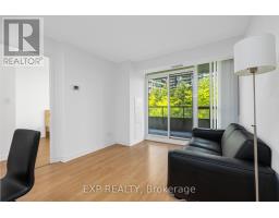 311 - 35 Hollywood Avenue, Toronto, ON M2N0A9 Photo 13