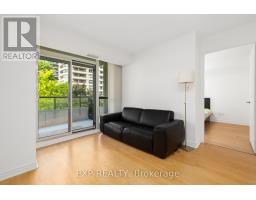 311 - 35 Hollywood Avenue, Toronto, ON M2N0A9 Photo 14
