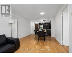 311 - 35 Hollywood Avenue, Toronto, ON M2N0A9 Photo 15