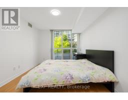 311 - 35 Hollywood Avenue, Toronto, ON M2N0A9 Photo 16