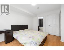311 - 35 Hollywood Avenue, Toronto, ON M2N0A9 Photo 17