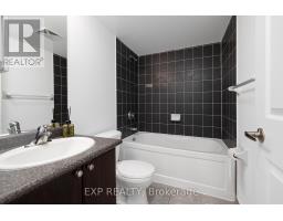 311 - 35 Hollywood Avenue, Toronto, ON M2N0A9 Photo 18