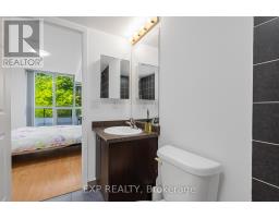 311 - 35 Hollywood Avenue, Toronto, ON M2N0A9 Photo 19