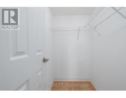 311 - 35 Hollywood Avenue, Toronto, ON M2N0A9 Photo 20