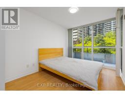311 - 35 Hollywood Avenue, Toronto, ON M2N0A9 Photo 21