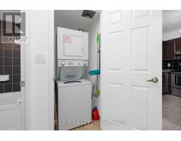 311 - 35 Hollywood Avenue, Toronto, ON M2N0A9 Photo 23