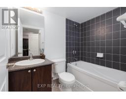 311 - 35 Hollywood Avenue, Toronto, ON M2N0A9 Photo 24