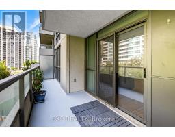 311 - 35 Hollywood Avenue, Toronto, ON M2N0A9 Photo 25
